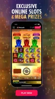McLuck Casino: Jackpot Slots