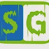 Hse Sgc