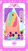 Baby Princess Phone 2