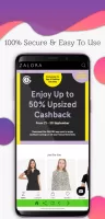 Online Shopping Malaysia
