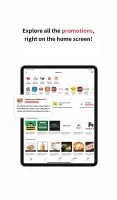 DELIVERY K