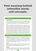 Faithlife Study Bible