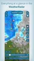 Weather & Radar