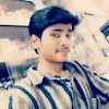 S B creation