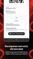 Ingresse - Ingressos e Eventos