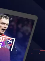 UEFA.tv