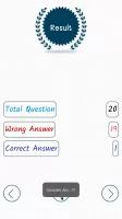 All Exams GK In Hindi Offline