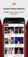Webdunia News