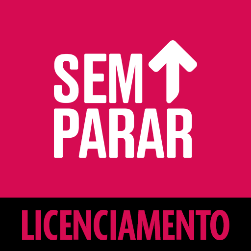 Sem Parar