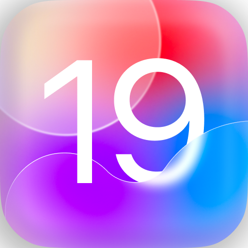 Launcher OS 18, Phone 15