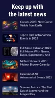 Star Walk 2 Ads+