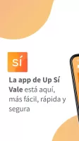 Up Sí Vale