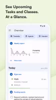 School Planner