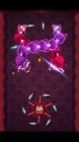 Rotate.io