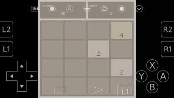 RetroArch