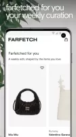 FARFETCH