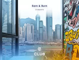 The Club