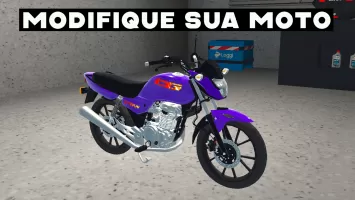 Grau Favela 2: Online