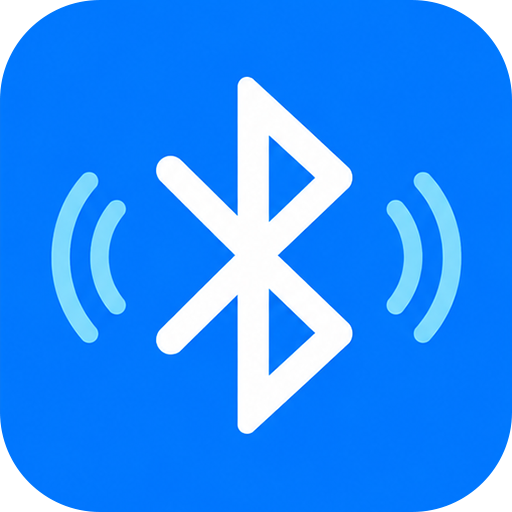 Bluetooth Device Manager