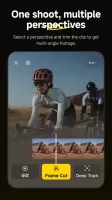 Insta360