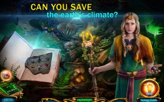 Labyrinths of World 4 f2p