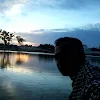 mukesh mishra
