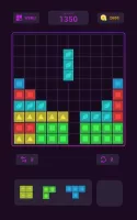 Block Puzzle - Puzzle Games