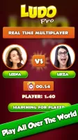 Ludo Pro : King of Ludo Online