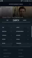 Dawn