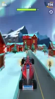 Formula Racing: Car Games