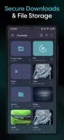 Aloha Browser (Beta)