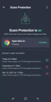 AVG Protection