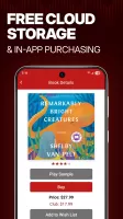 Audiobooks Now Audio Books