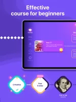 Simpia: Learn Piano Fast