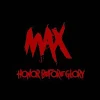Max Mavros
