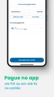 Appgas - Gás de Cozinha Online
