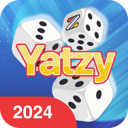 Yatzy