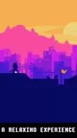 Golf Odyssey 2
