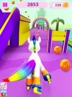 Unicorn Fun