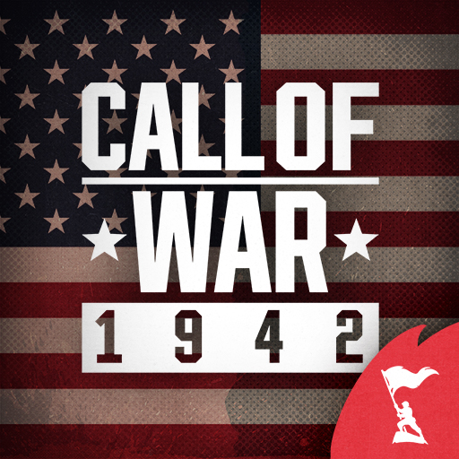 Call of War: Frontlines