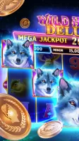 Caesars Slots: Casino Games