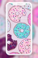 Cute Wallpaper