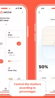 Switcher - Smart Home