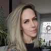 Christina Neubauer
