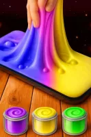 Antistress Pop it Fidget Games