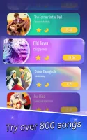 Piano Tiles 2™ - Piano Game