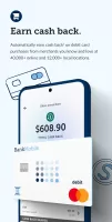 BankMobile Vibe