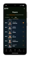 Tennis Channel