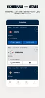 Seattle Seahawks Mobile