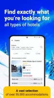 Esquiades.com - Ski and Hotels